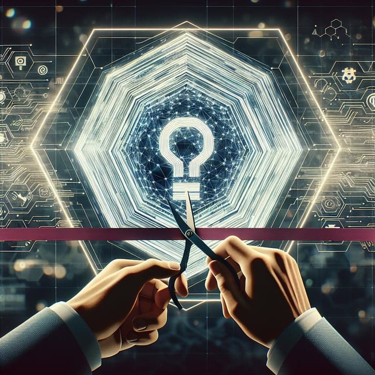 Banner for Pentagon Throws Down the Gauntlet: Anthropic Faces $200M AI Contract Showdown!