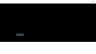 ImageBind by Meta