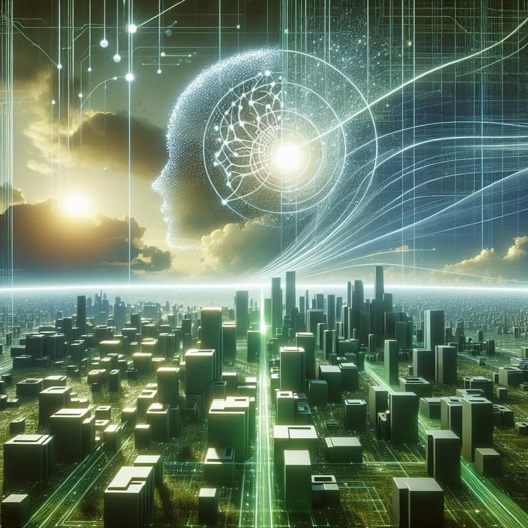 Banner for NVIDIA Unleashes a New Era of AI with Expanded Open Model Families