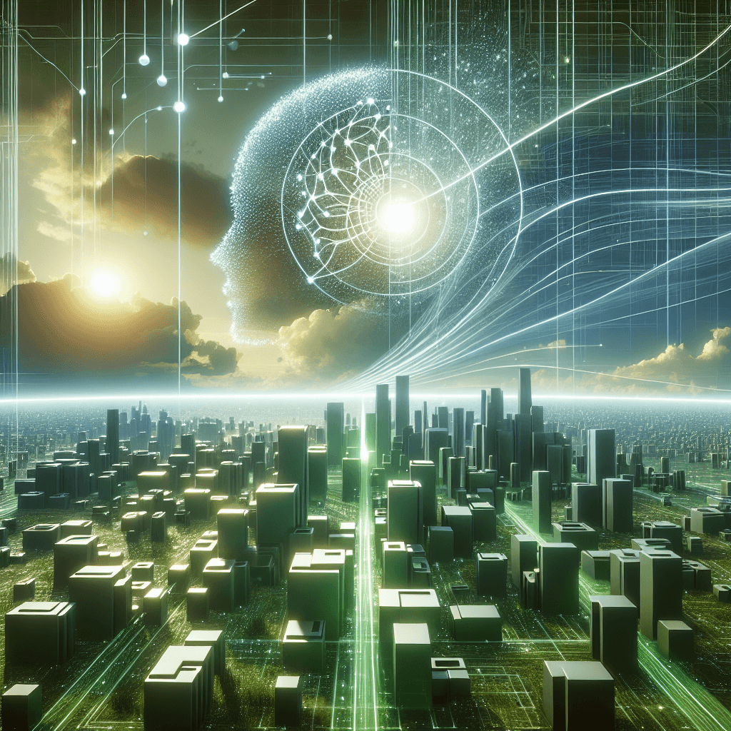 NVIDIA Unleashes a New Era of AI with Expanded Open Model Families