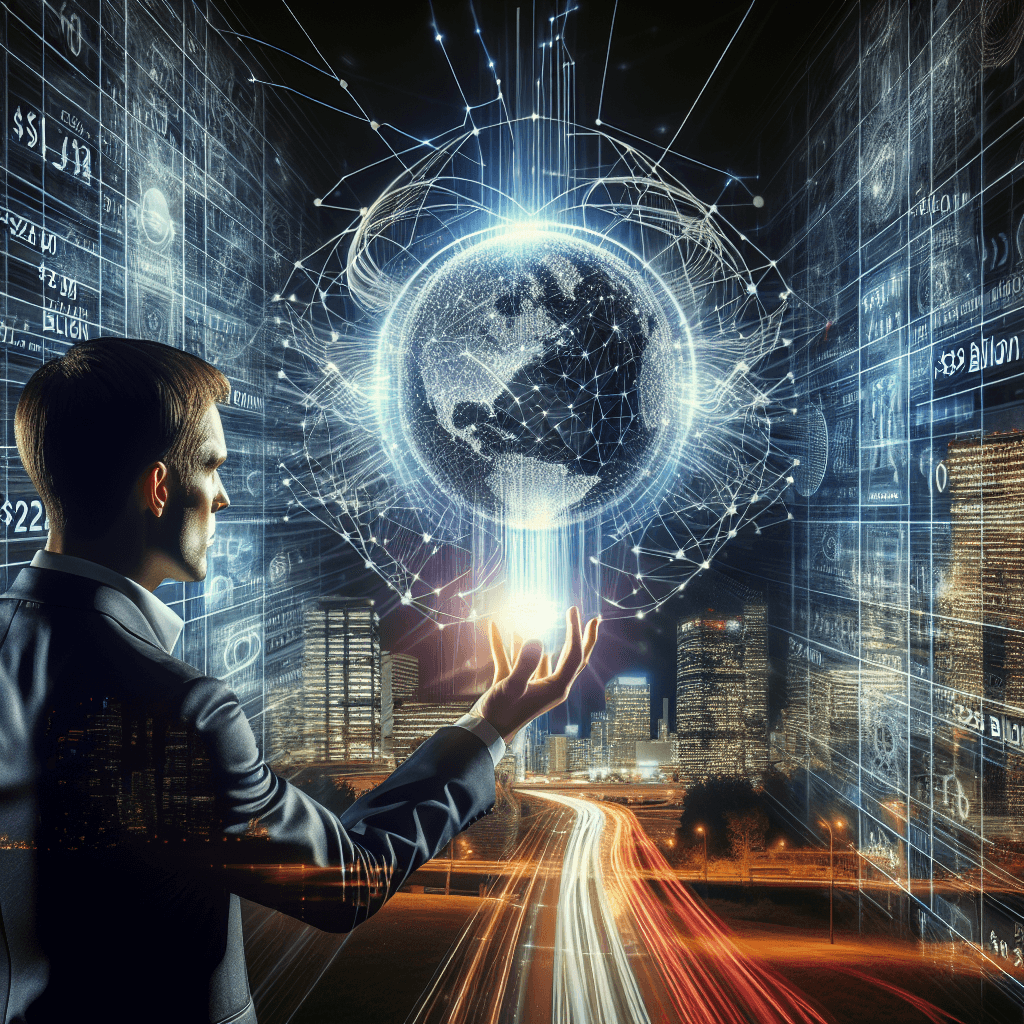 Banner for Elon Musk's xAI Eyes a $15 Billion Boost: A Valuation Jump to $230 Billion?