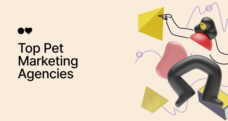7 Marketing Partners Pet Brands Should Know Before Scaling