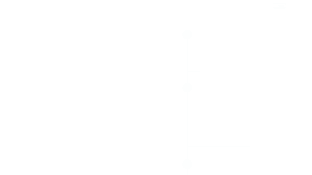 Thumbnail image for Metos