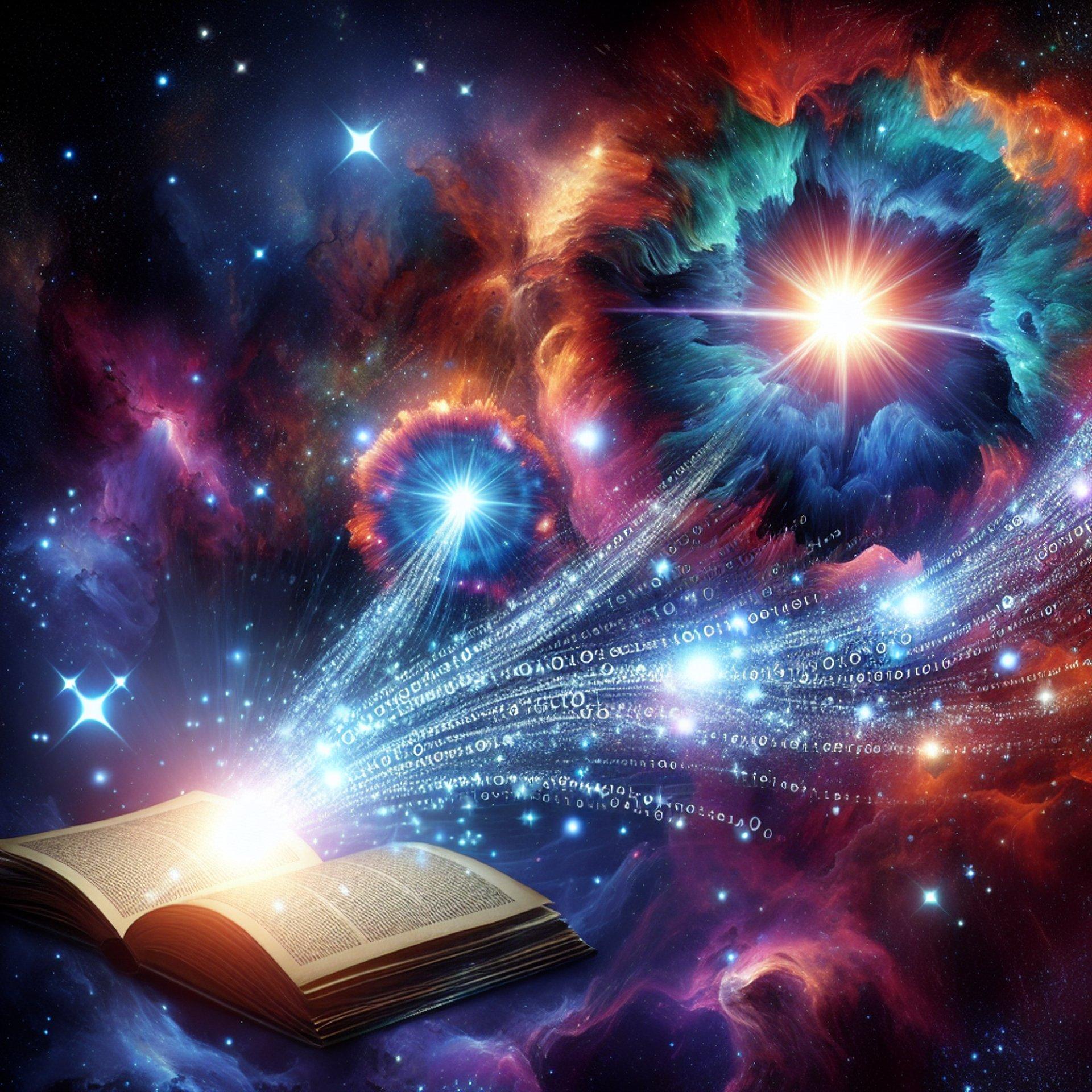 Banner for Neutron Stars: Unveiling the Universe's Most Extreme Objects Through Stunning NASA Discoveries!