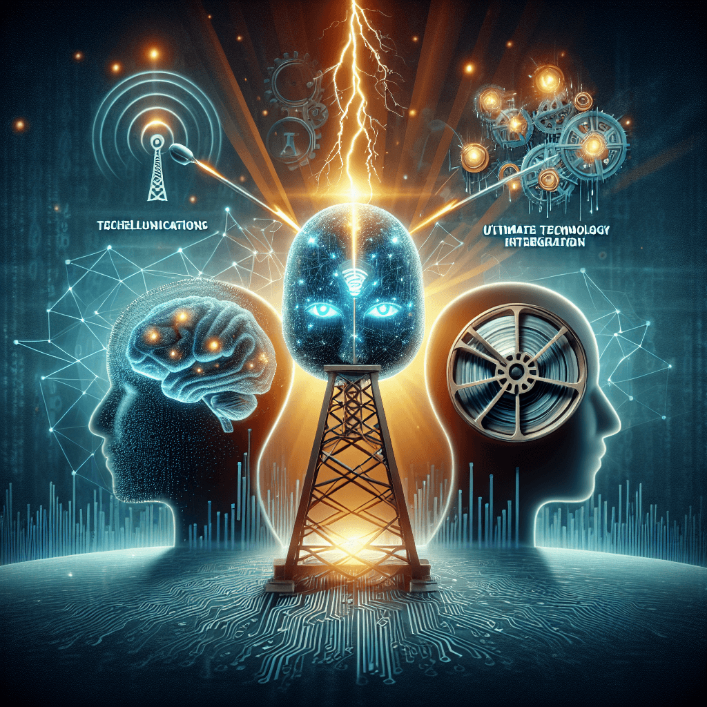 Banner for VodafoneZiggo Joins Forces with Perplexity.ai and Film1 for Ultimate Subscriber Experience!