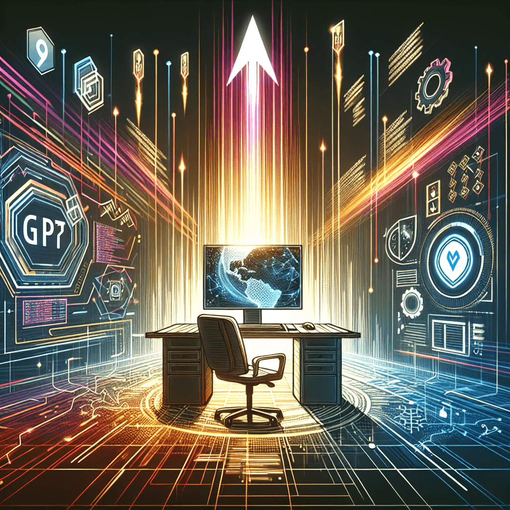 Notion Supercharges Your Workspace with GPT-4.1 and Claude 3.7 Integration