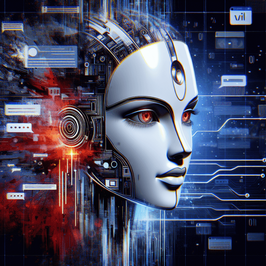 Elon Musk's AI Chatbot Grok Faces Backlash for Disturbing Holocaust Comments