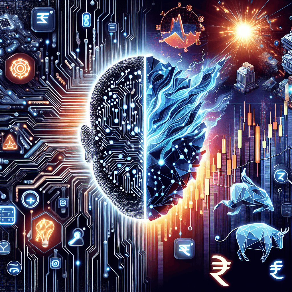 Perplexity AI and Zerodha: A Social Media Spark That Could Revolutionize India's Stock Market