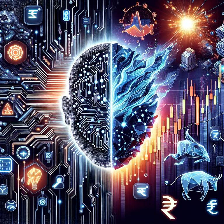 Banner for Perplexity AI and Zerodha: A Social Media Spark That Could Revolutionize India's Stock Market