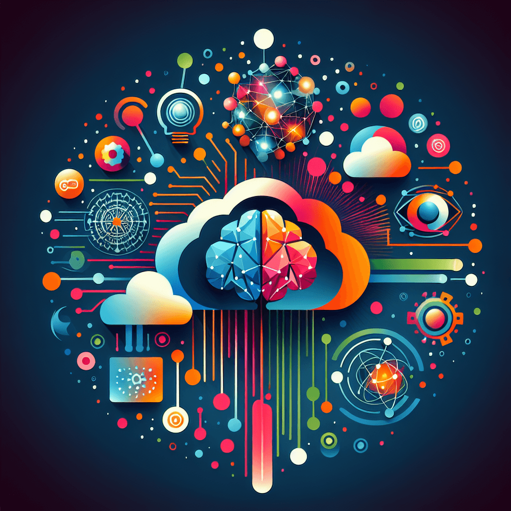 OpenAI Partners with AWS, Breaking Microsoft Exclusivity