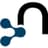 Neo4j icon