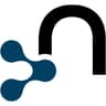 Neo4j icon