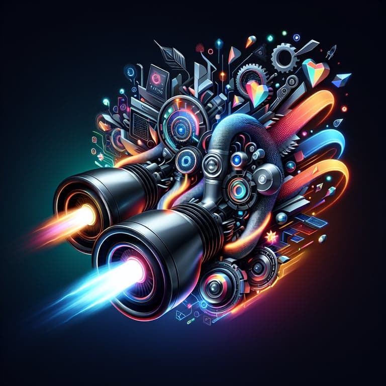 Banner for Samsung Joins Forces with Perplexity AI to Turbocharge Bixby, Aiming for the AI Lead!