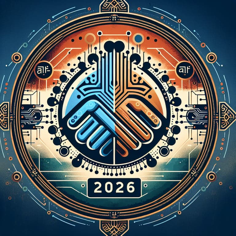 Banner for Google and Accel Join Forces to Launch Atoms AI Cohort 2026 in India