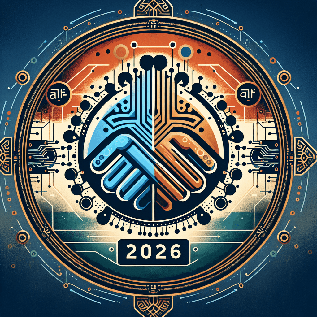 Google and Accel Join Forces to Launch Atoms AI Cohort 2026 in India