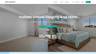 REimagineHome