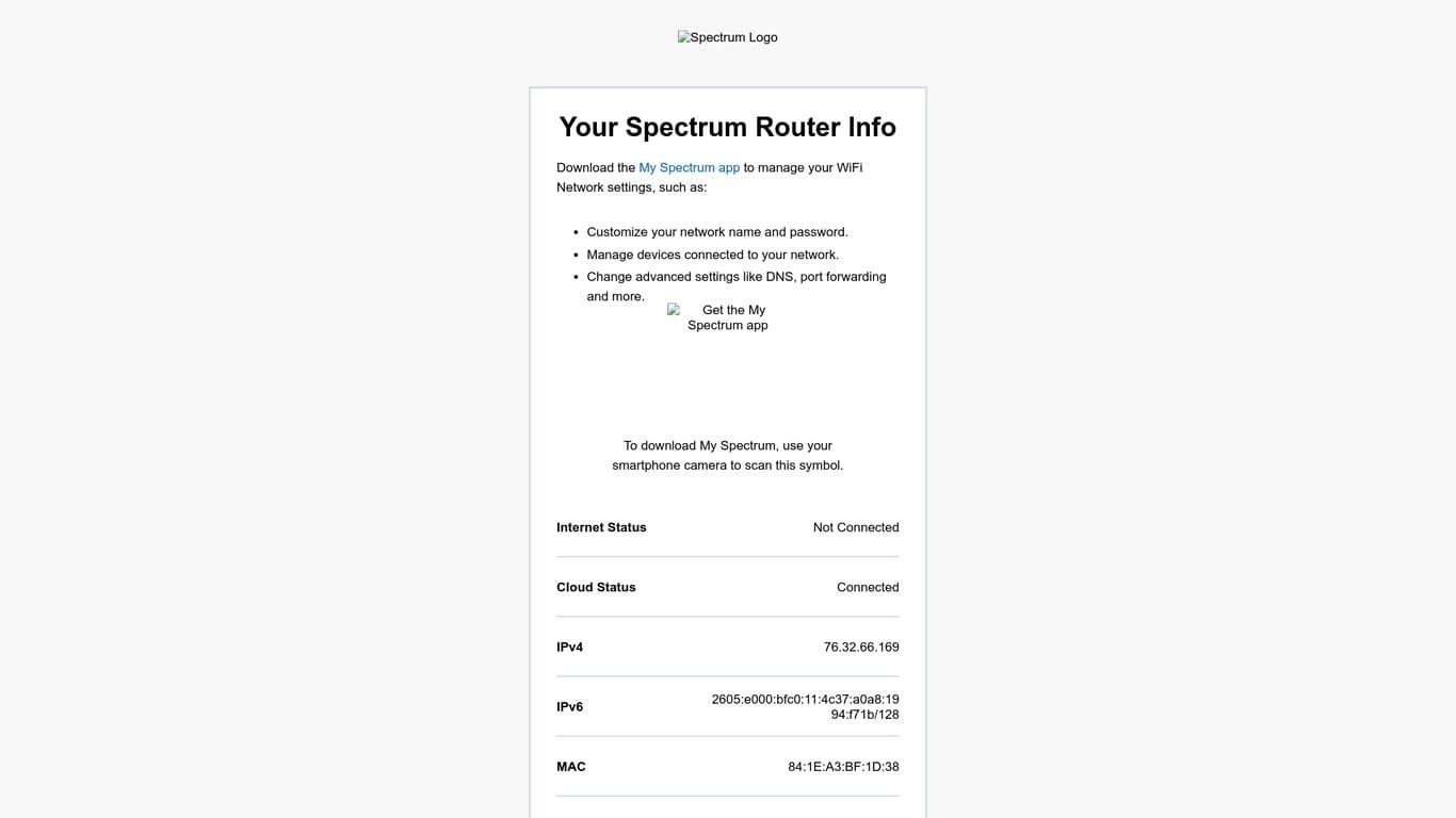 AI BlogWiz screenshot