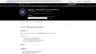 Code-GPT