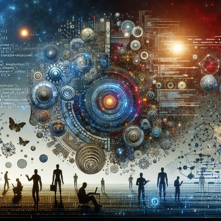 Claude Opus 4.7 and OpenAI Codex: Game Changers for AI Coders?