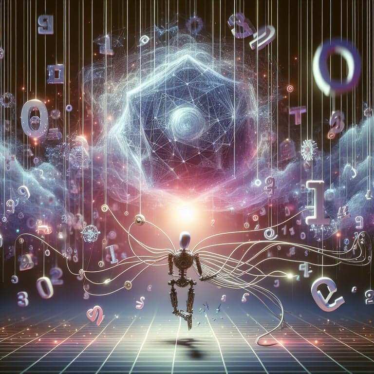 Banner for AI is Silently Making the Internet Invisible: Here's How