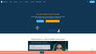 InDataLabs Virtual Assistant
