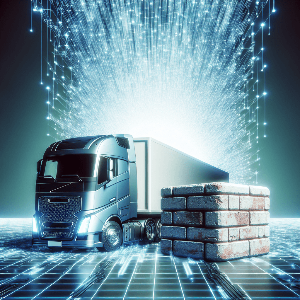 Tesla Cybertrucks 'Bricked' by Latest Software Update: What's Going On?