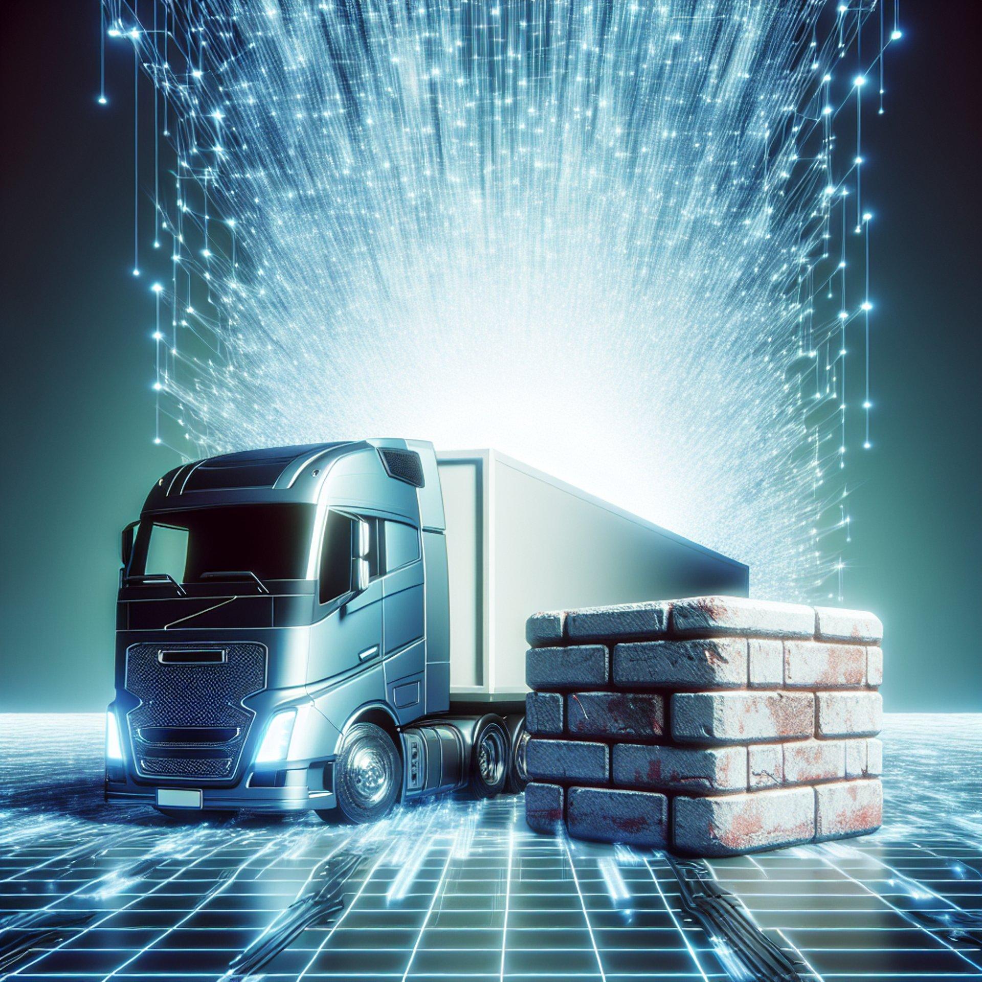 Banner for Tesla Cybertrucks 'Bricked' by Latest Software Update: What's Going On?