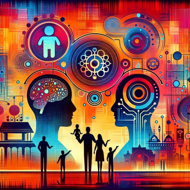 Banner for Nikhil Kamath Chats with OpenAI's Sam Altman: A Deep Dive into AI, Family, and India's Tech Revolution