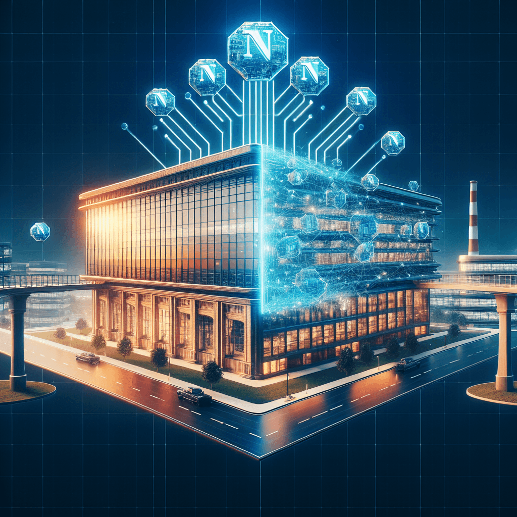 Washington Post and OpenAI Join Forces: A Game-Changing Partnership for News Enthusiasts
