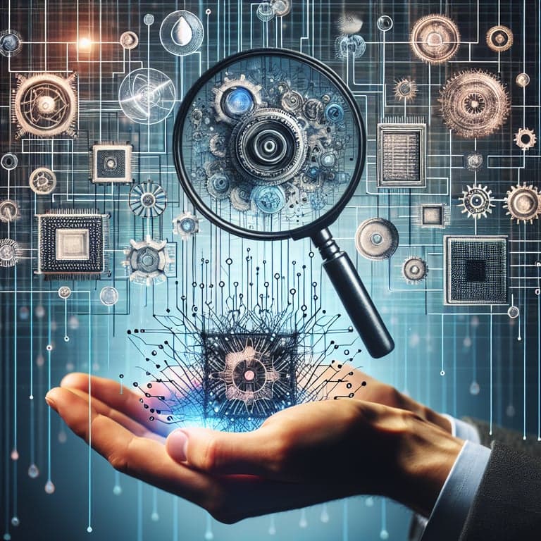 Banner for Google and Anthropic: A Game-Changing Partnership in AI Scaling