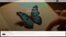 Viral AI Video Maker