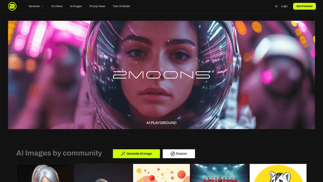 Thumbnail image for 2Moons