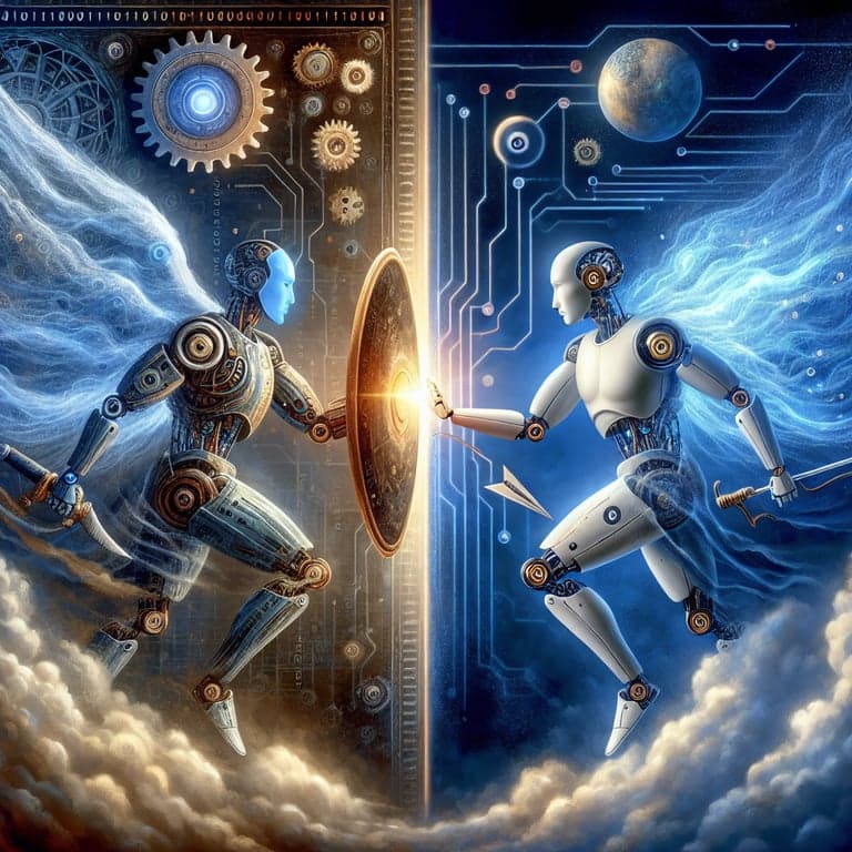 Banner for Samsung Arms Bixby with Perplexity to Battle Google's Gemini