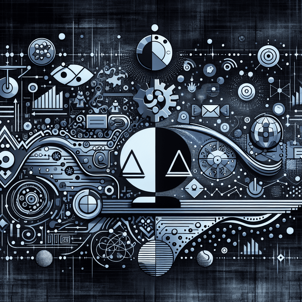 Banner for DeepSeek: China's AI Startup Shaping a New Global Balance of Power?