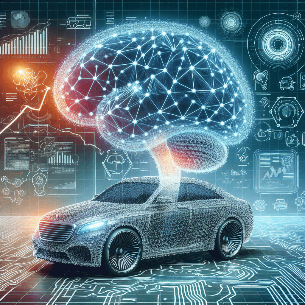 Tesla Reveals Massive AI Model Upgrade: FSD v15 Boasts 10x Larger Neural Network!