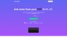 Documind