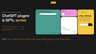 🏄 plugin surf