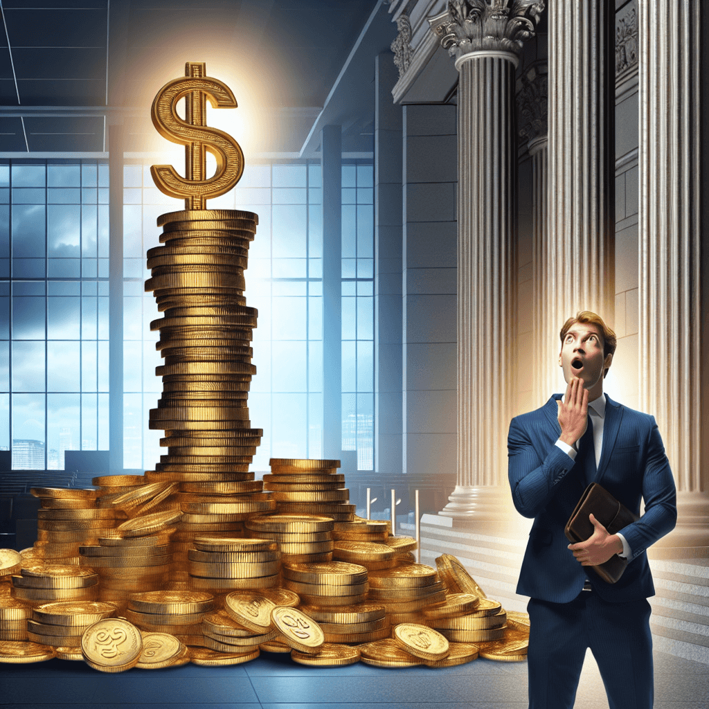 Elon Musk Crosses the $700 Billion Mark After Court Validates Massive Pay Package!