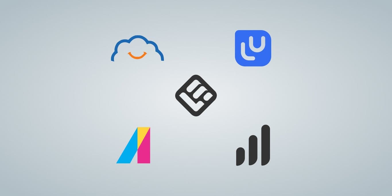 How to Choose the Best LMS for Nonprofits With Limited Funds
