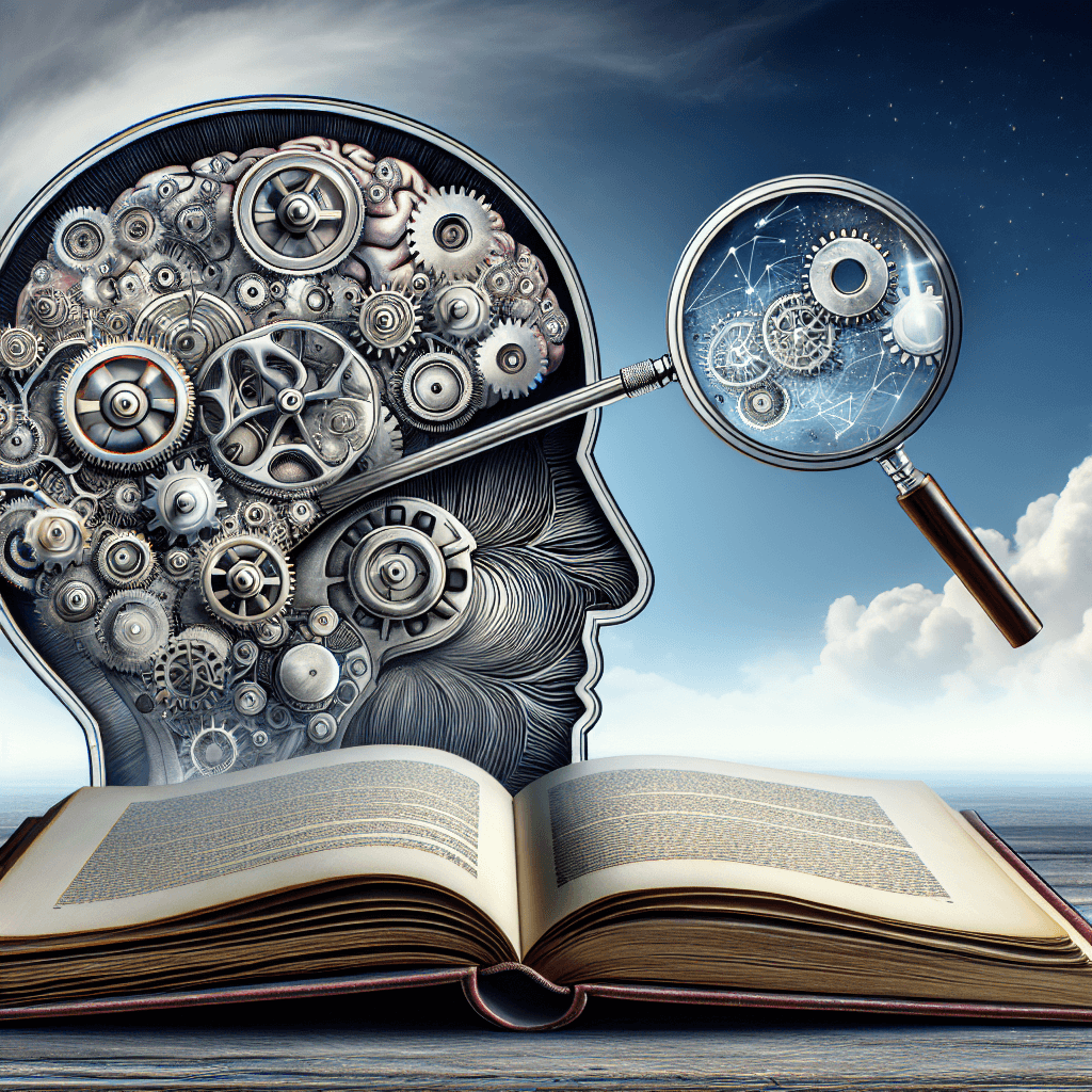 KM Journal's Latest Breakthrough: Unveiling New Knowledge Management Strategies