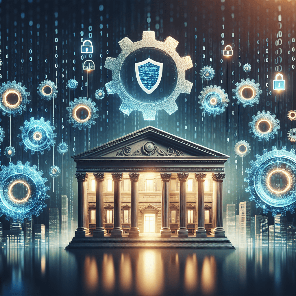 Banner for Citigroup Shakes Up IT: Slashes Contractor Reliance by 30% Amid Data Governance Concerns