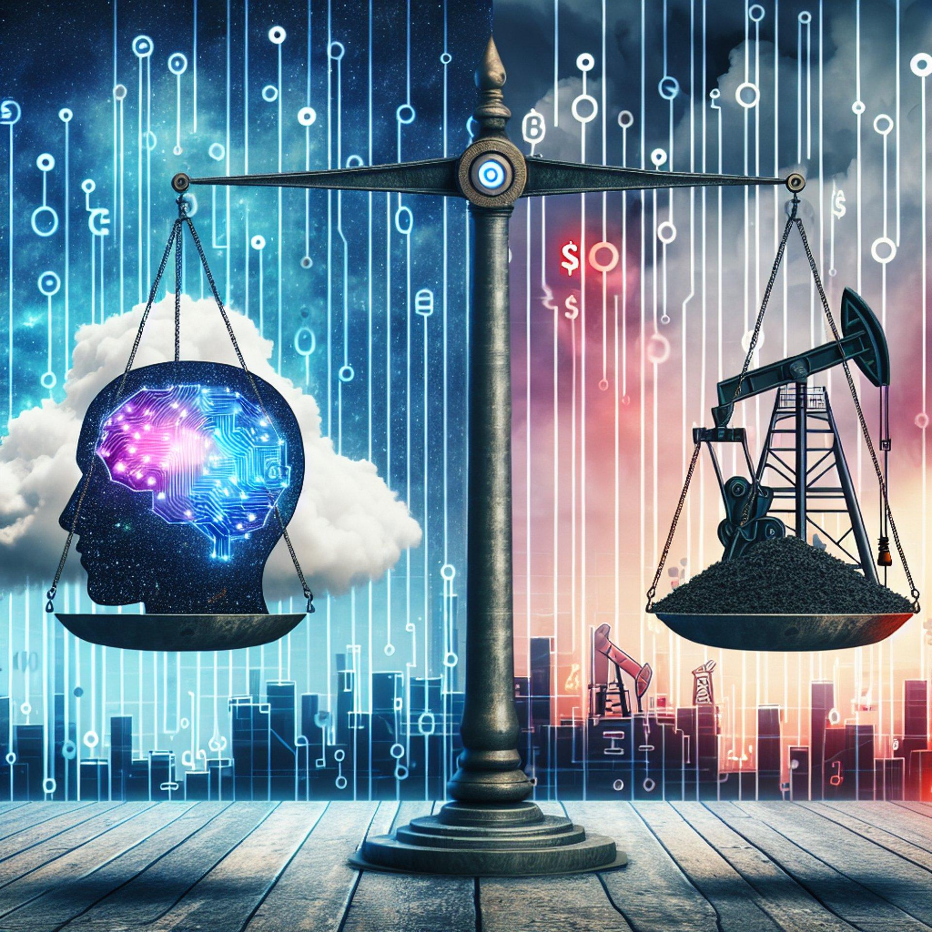 Banner for OpenAI's Whopping $300 Billion Valuation Surpasses Chevron