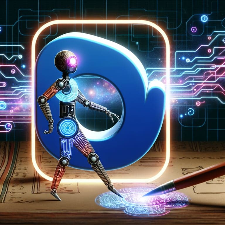 Microsoft's Bing Mobile App Welcomes OpenAI's Sora for Free AI Video Magic!
