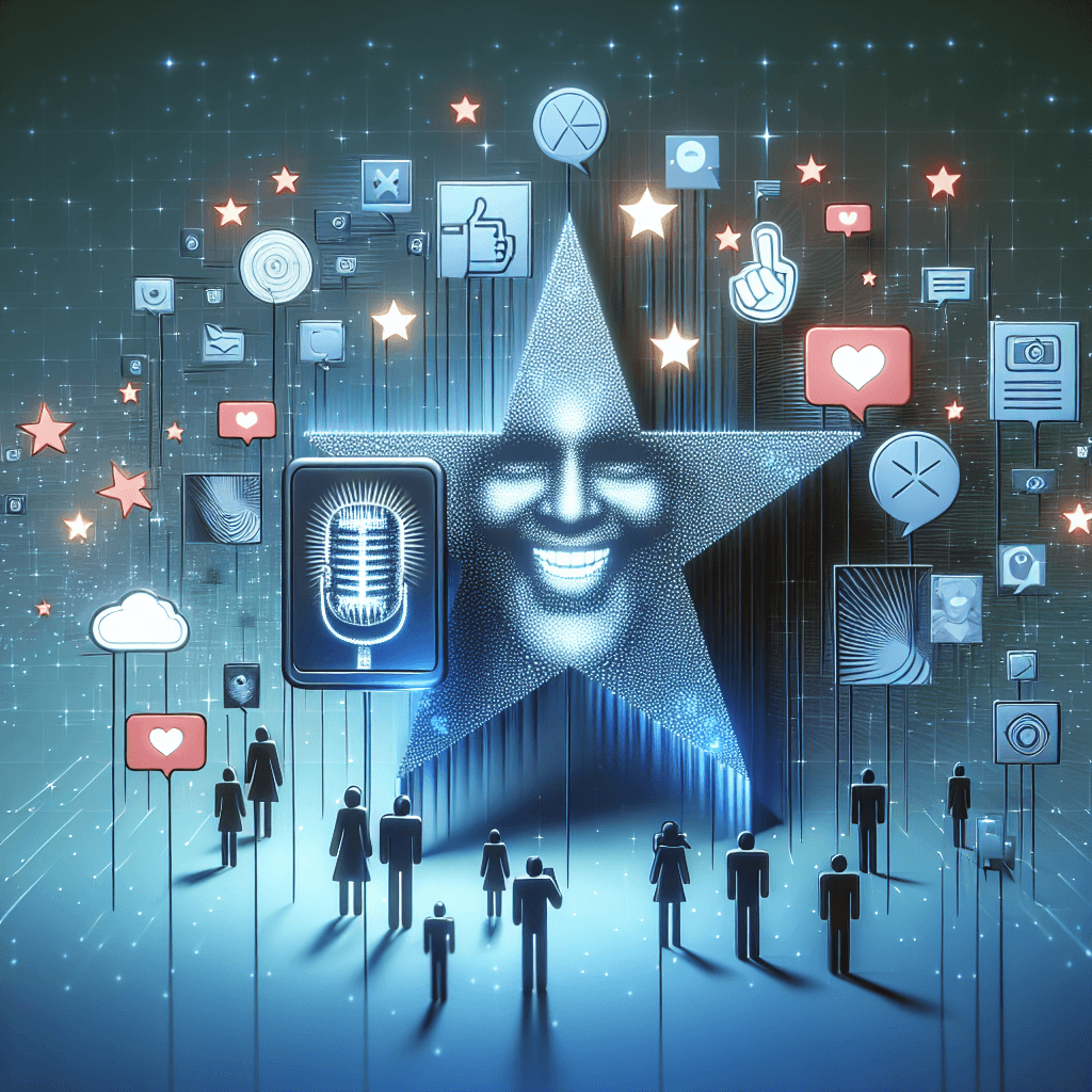 Banner for Mario Nawfal: From Twitter Spaces Star to Federal Investigation Target