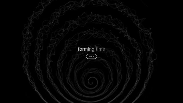 Thumbnail image for Constitute AI