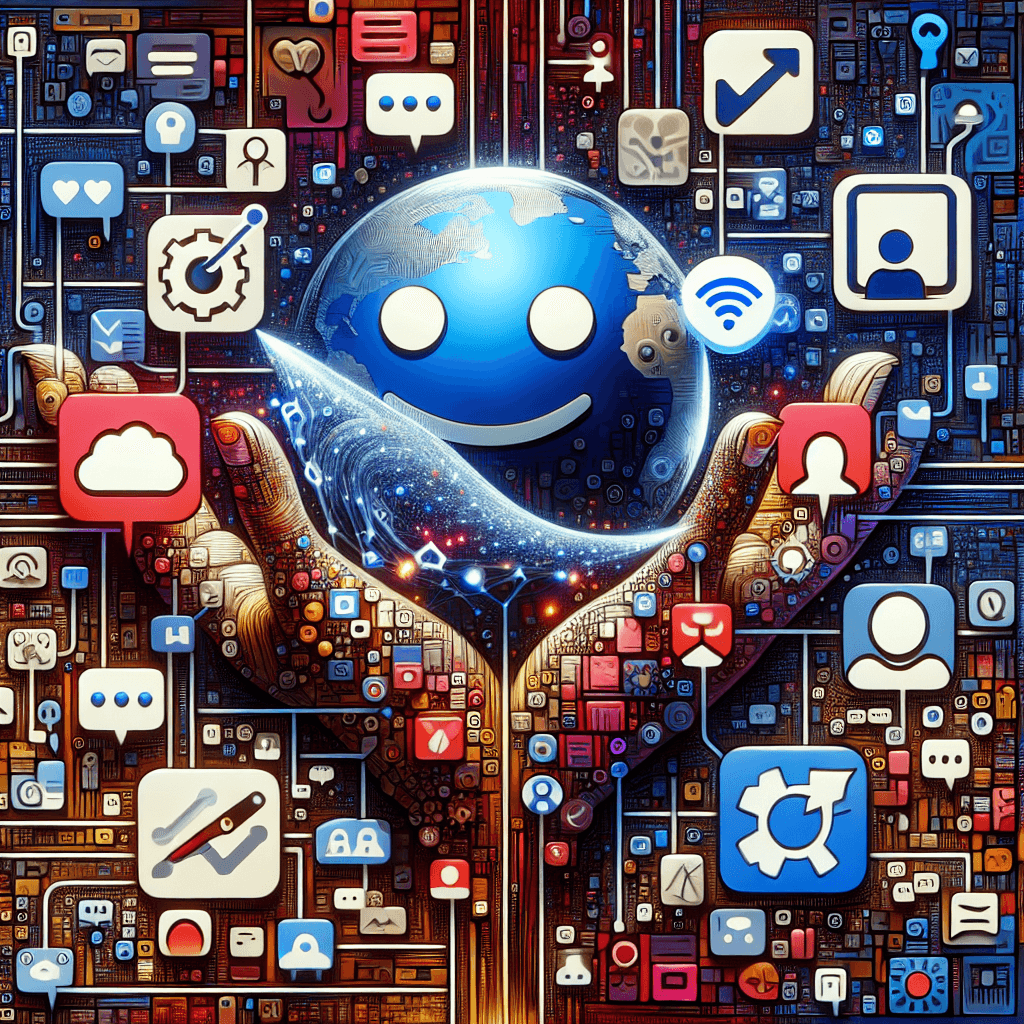 ChatGPT's Global Outage Leaves Millions in the Lurch: What Happened?