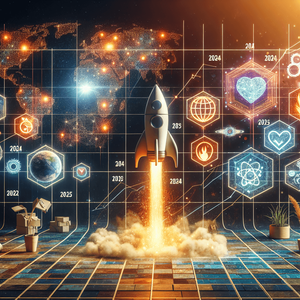 Y Combinator Unveils Promising Startup Opportunities for 2024-2025