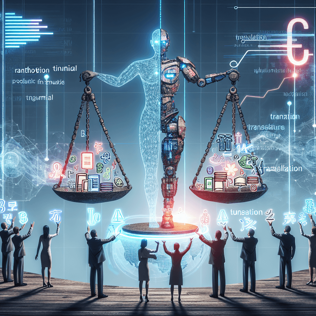Translation Professionals Embrace AI: Insights from Slator's Anthropic Economic Index 2026