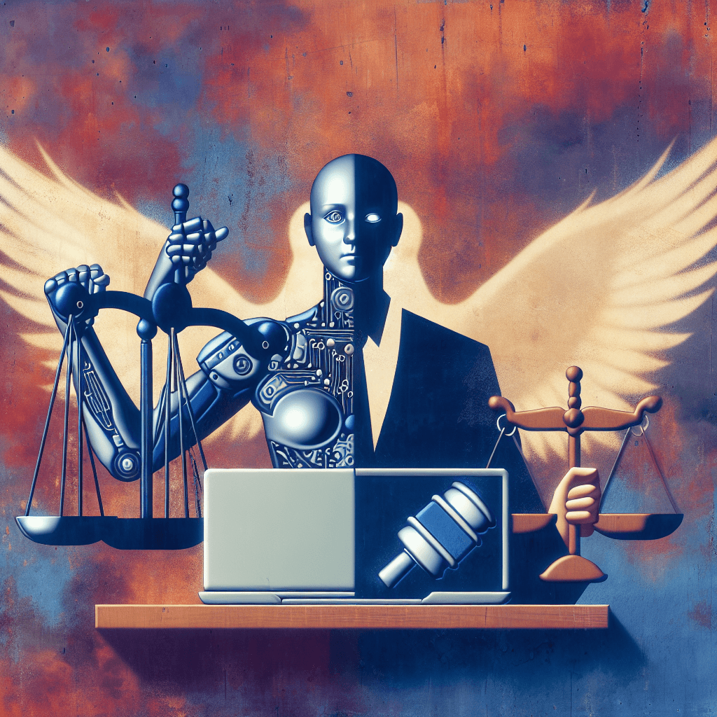 Banner for Elon Musk vs. SPLC: A Clash Over Hate Crimes Symposium