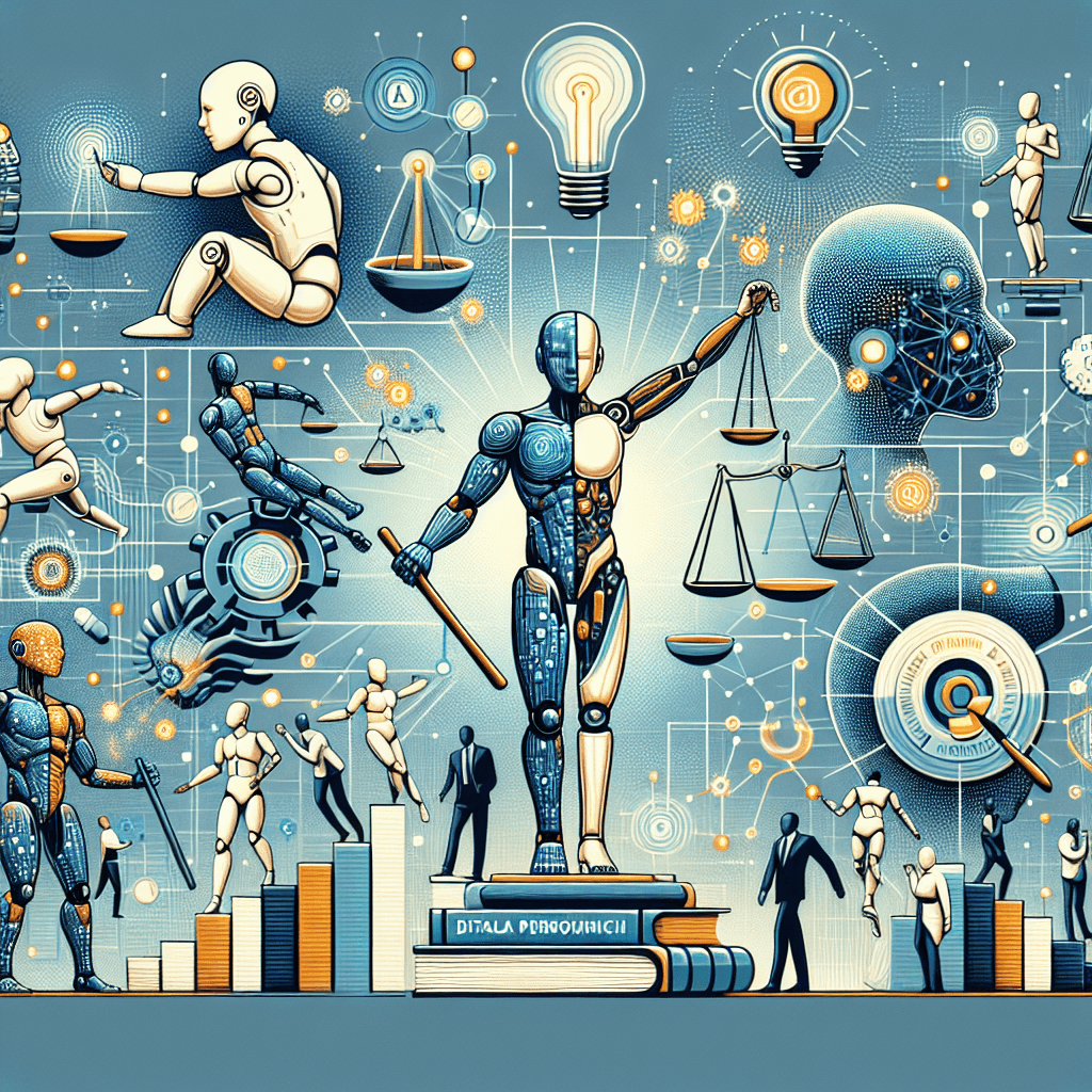 Banner for AI Revolution: Ethically Sourced Data Proves High-Performing LLMs Don't Need Copyrights